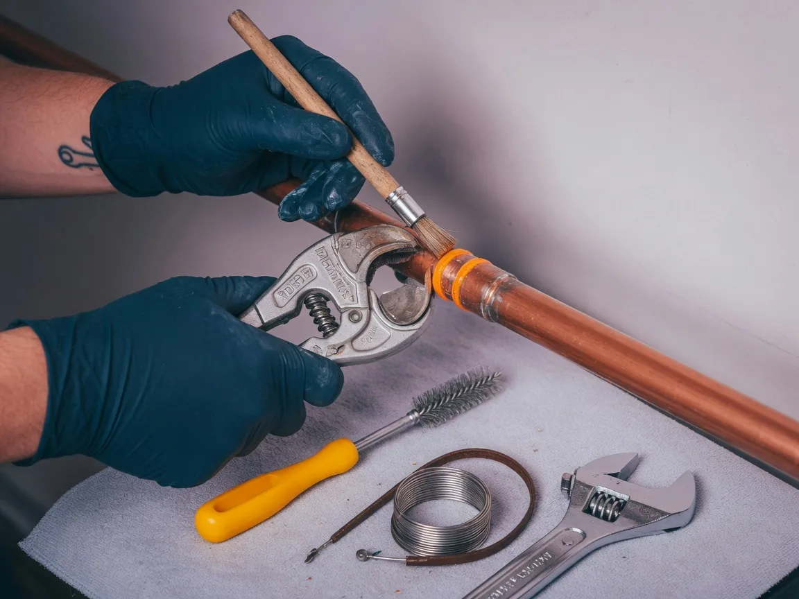 Why choose Sump Pump Repair in San Martin, CA